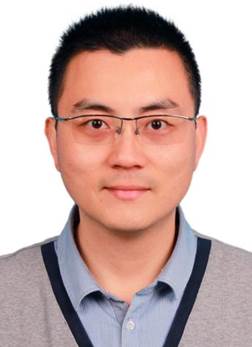 微信图片_20211026170305