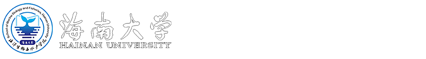 bb贝博艾弗森官方网站